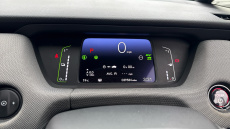 Honda Jazz 1.5 i-MMD Hybrid Crosstar EX 5dr eCVT Hybrid Hatchback